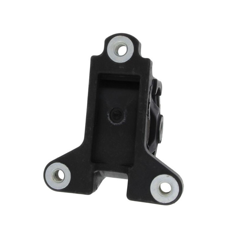Anchor Soporte motor trasero (MT)