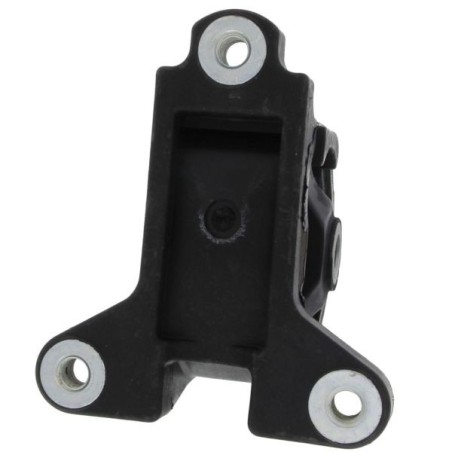Anchor Soporte motor trasero (MT)