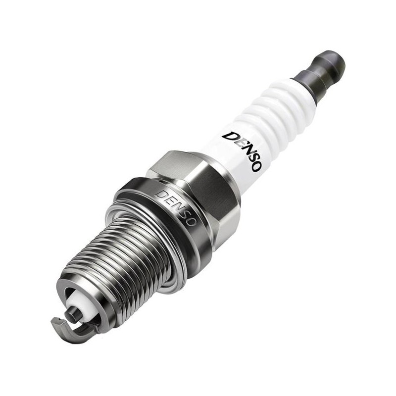 Denso Bujía de encendido U-Groove W16EPR-U11 / 3201 - W16EPR
