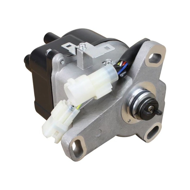 AIP Electronics Distribuidor Premium (TEC TD-03U TC-05A)