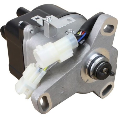 AIP Electronics Distribuidor Premium (TEC TD-03U TC-05A)