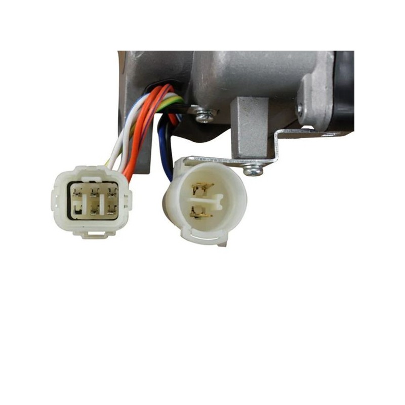 AIP Electronics Distribuidor Premium (TEC TD-03U TC-05A)