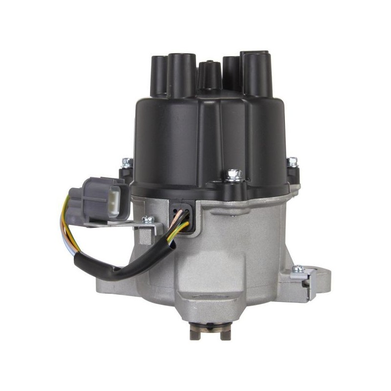 Ashuki Distribuidor (TEC TD-91U) - H955