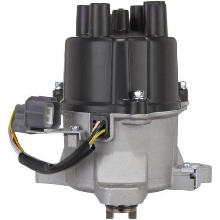 Ashuki Distribuidor (TEC TD-91U) - H955
