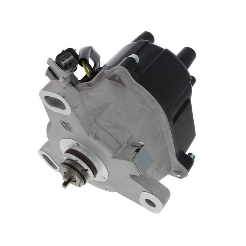 Ashuki Distribuidor (TEC TD-91U) - H955