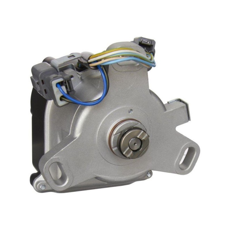 Ashuki Distribuidor (TEC TD-40U) - H955