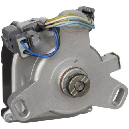 Ashuki Distribuidor (TEC TD-40U) - H955