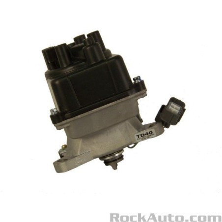 Ashuki Distribuidor (TEC TD-40U) - H955