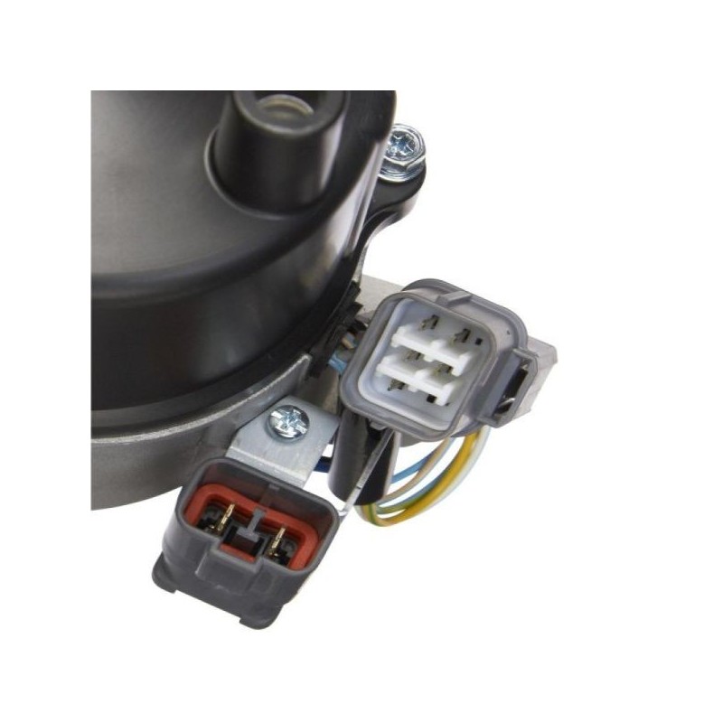 Ashuki Distribuidor (TEC TD-40U) - H955