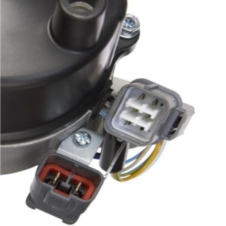 Ashuki Distribuidor (TEC TD-40U) - H955