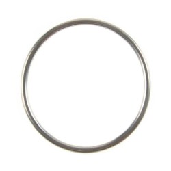 HKS Anillo de junta de escape - Ø65 - 34001