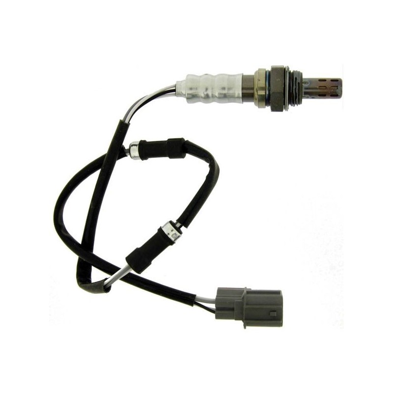 NTK Sonda Lambda 4 hilos (I/D) - NTK