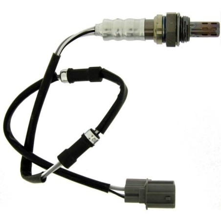 NTK Sonda Lambda 4 hilos (I/D) - NTK