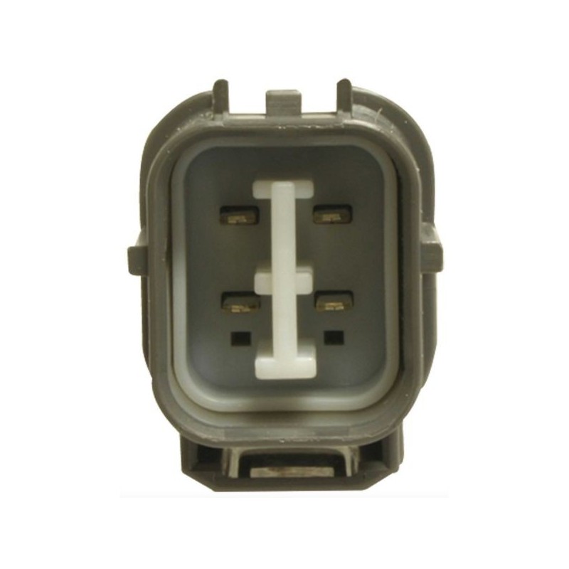NTK Sonda Lambda 4 hilos (I/D) - NTK