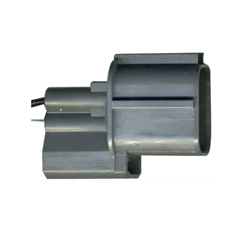 NTK Sonda Lambda 4 hilos (I/D) - NTK