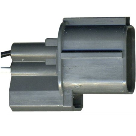 NTK Sonda Lambda 4 hilos (I/D) - NTK
