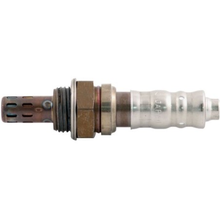 NTK Sonda Lambda 4 hilos (I/D) - NTK