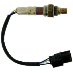 NTK Sonda lambda delantera 1 (antes del catalizador) - NTK