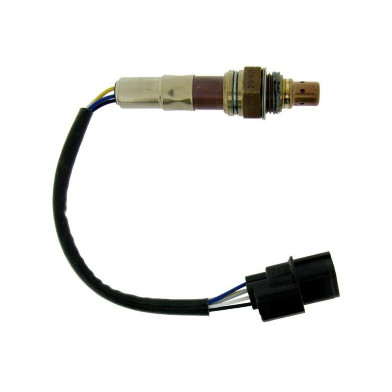 NTK Sonda lambda delantera 1 (antes del catalizador) - NTK