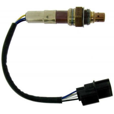 NTK Sonda lambda delantera 1 (antes del catalizador) - NTK