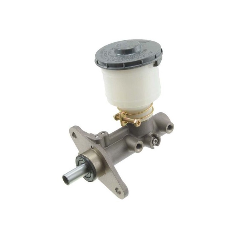 Dorman Cilindro maestro (sin ABS)