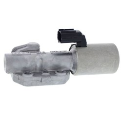 Honda Conjunto solenoide lineal A - 28250-PRP