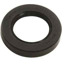Timken Retén del eje de transmisión izquierdo (40X76X9)