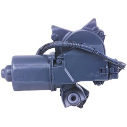 CARDONE Motor limpiaparabrisas delantero - 43