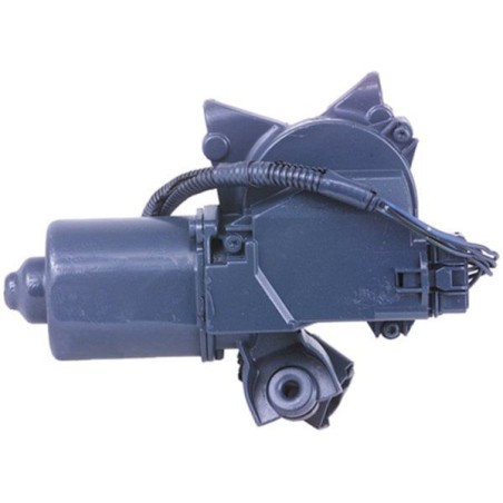 CARDONE Motor limpiaparabrisas delantero - 43