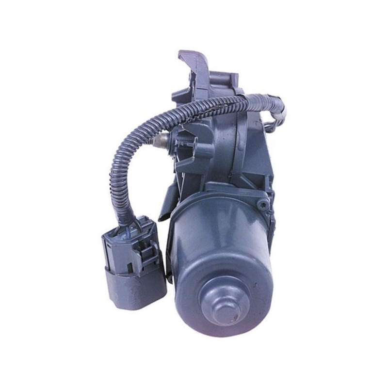 CARDONE Motor limpiaparabrisas delantero - 43
