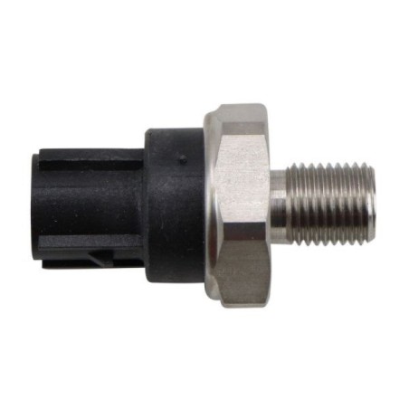WVE Sensor de detonación