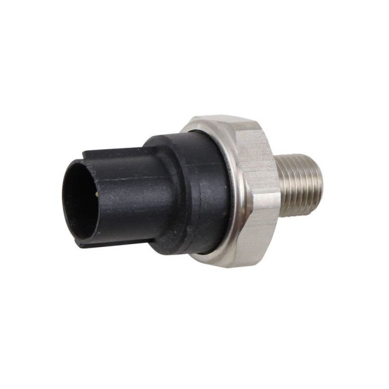 WVE Sensor de detonación