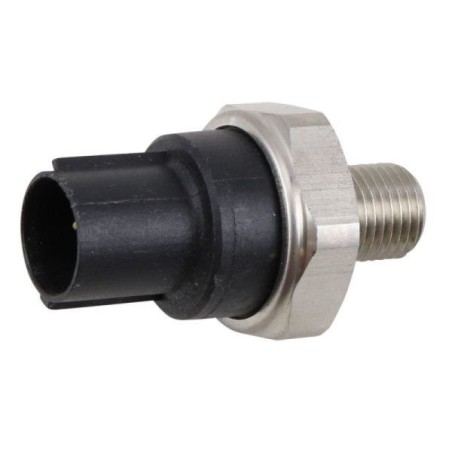 WVE Sensor de detonación