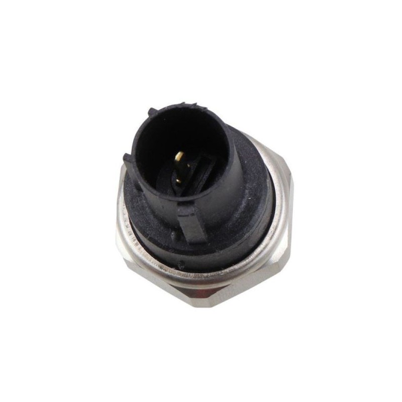 WVE Sensor de detonación