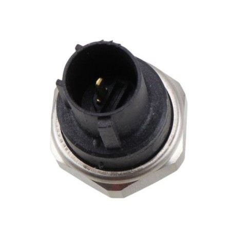 WVE Sensor de detonación