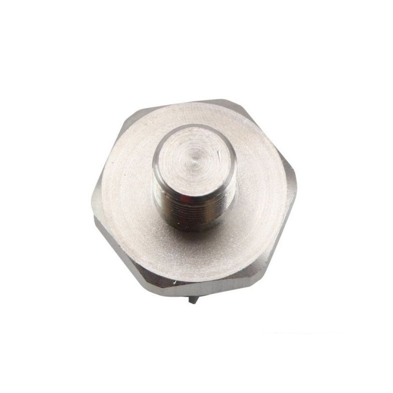 WVE Sensor de detonación