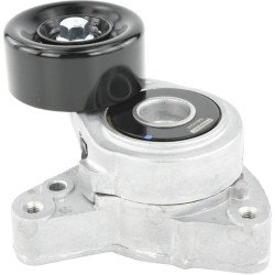 Febest Tensor correa multirib - 0390