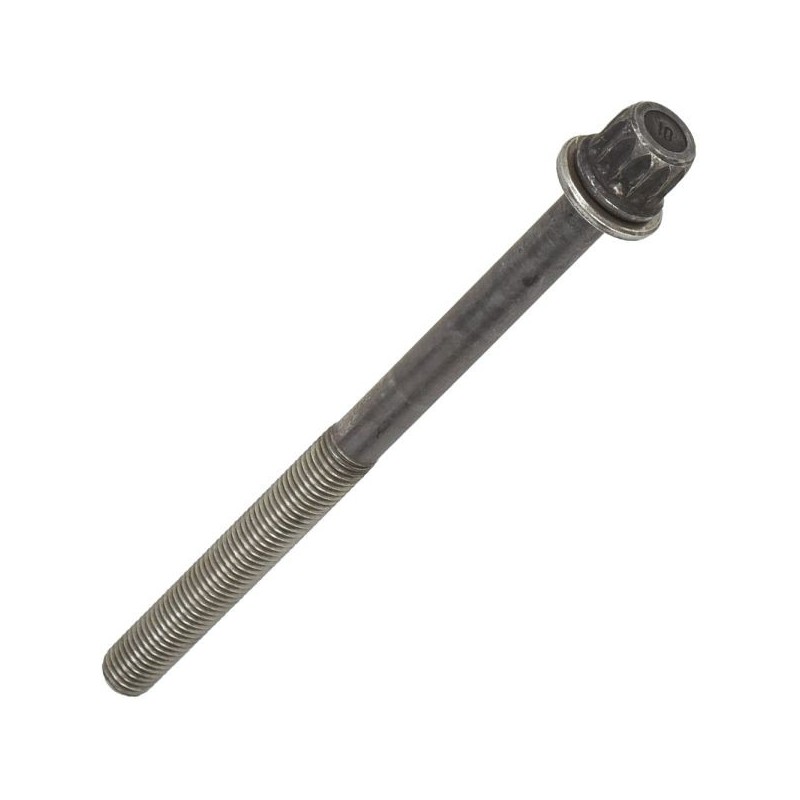 Honda Tornillo cigüeñal 11x95 - 90006-PNA