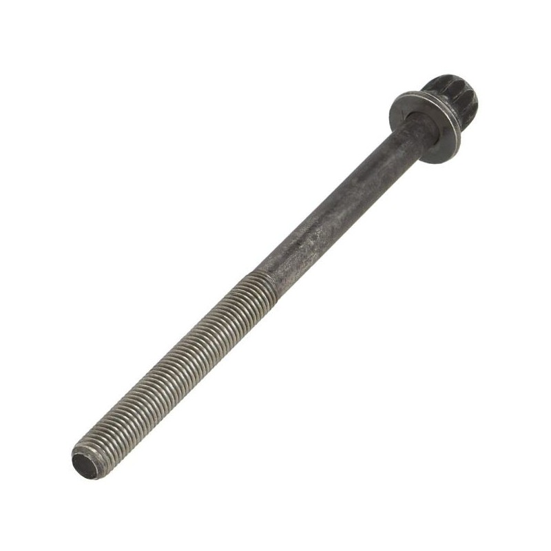 Honda Tornillo cigüeñal 11x95 - 90006-PNA