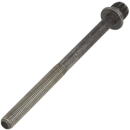 Honda Tornillo cigüeñal 11x95 - 90006-PNA