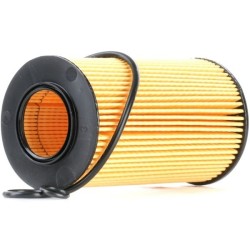 Purflux Filtro de aceite