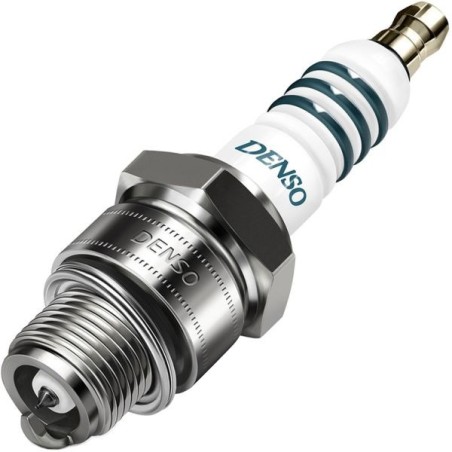 Denso Bujía Iridium Power IW27 / 5317