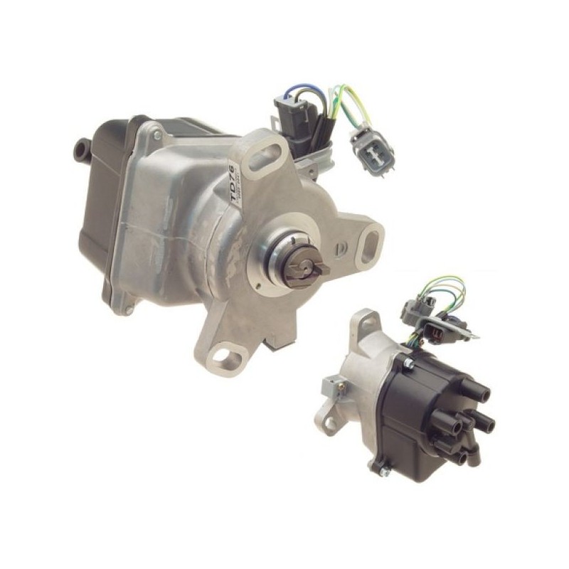 Ashuki Distribuidor (TEC TD-76U) - H955