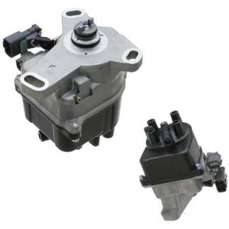 Ashuki Distribuidor (TEC TD-77U) - H955