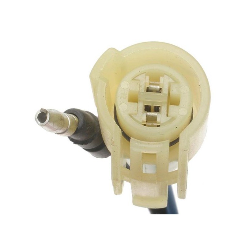 Intermotor Mazo de cables del distribuidor / bobina de arranque