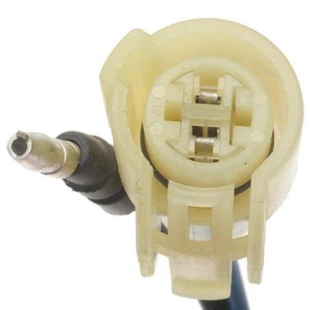 Intermotor Mazo de cables del distribuidor / bobina de arranque