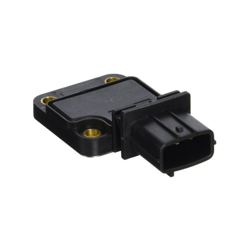 Intermotor Módulo de encendido