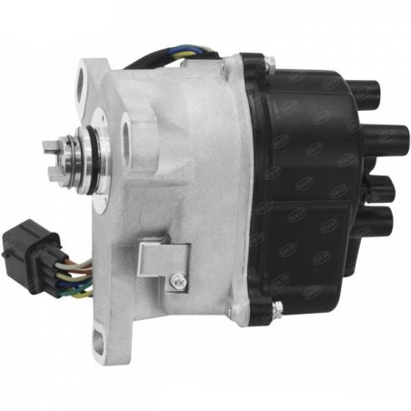SKP Distribuidor (TEC TD-61U)