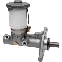 MULTIPLE MFR Cilindro maestro (sin ABS) - 355