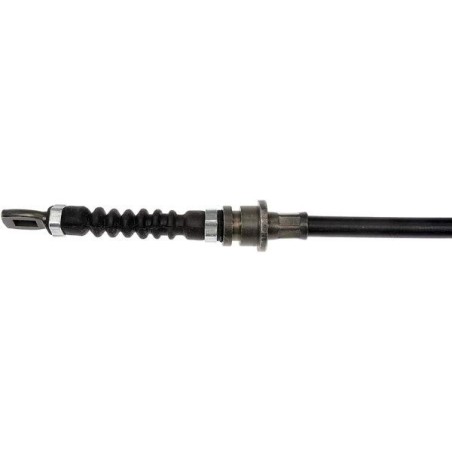 Dorman Cable de freno derecho